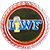 A.IIWF